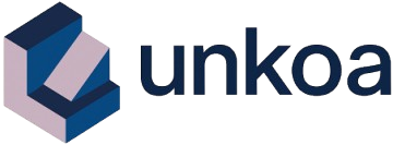 Unkoa Marketing