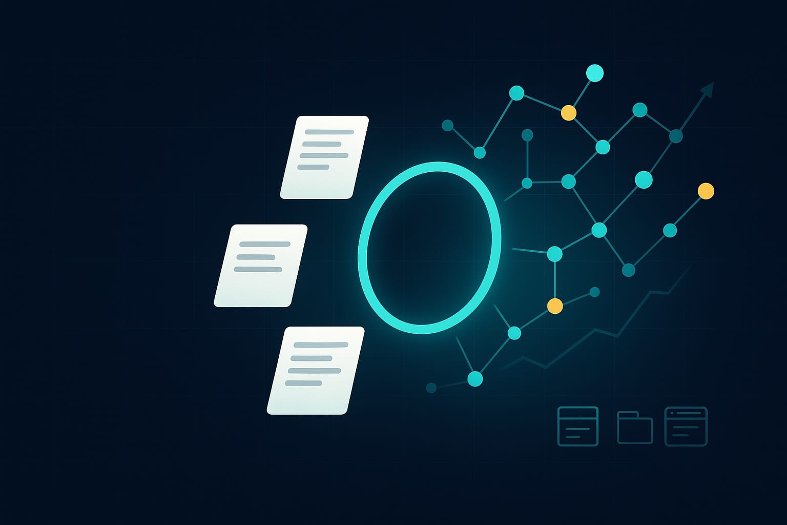 Outrank.so: The Autonomous Organic Growth Engine, A 2025 Strategic Evaluation