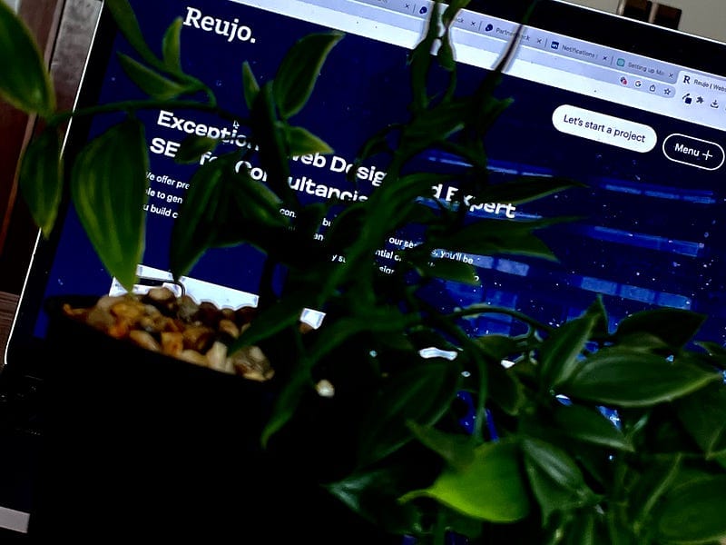 Tools for Success: Setting Up a Marketing Agency with Webflow, Notion, Xero, and HubSpot
