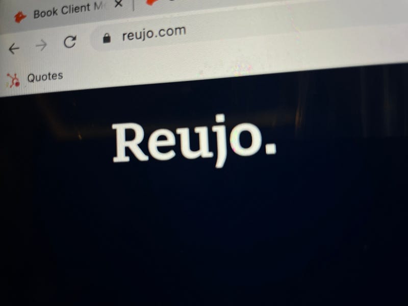 Step-by-Step Guide: How to Set Up a Successful Marketing Agency with Webflow, Notion, Xero, and…