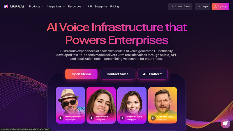 How Small Agencies Can Land Bigger Clients Using AI-Driven Advertising Tools