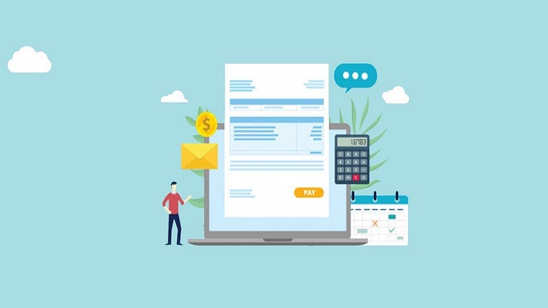 Xero: The Cloud-Based Accounting Software for Efficient Financial Management