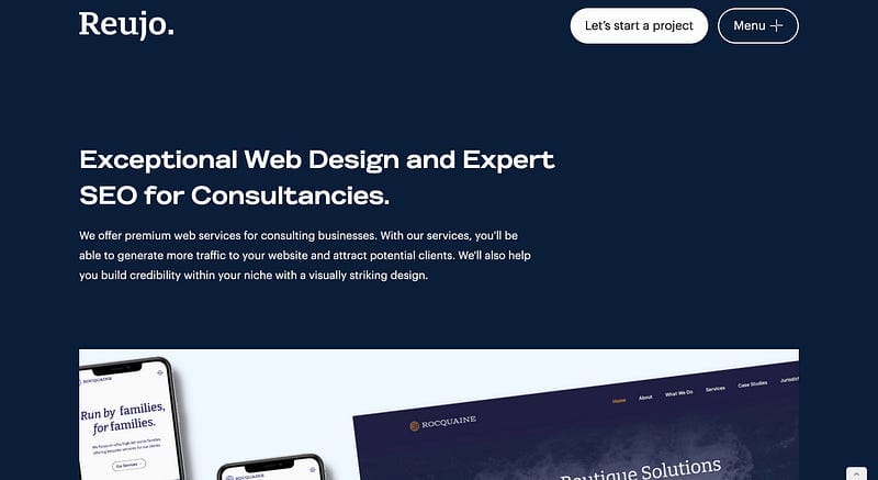 How to Update Meta Descriptions and Other SEO Features on Webflow: A Step-by-Step Guide