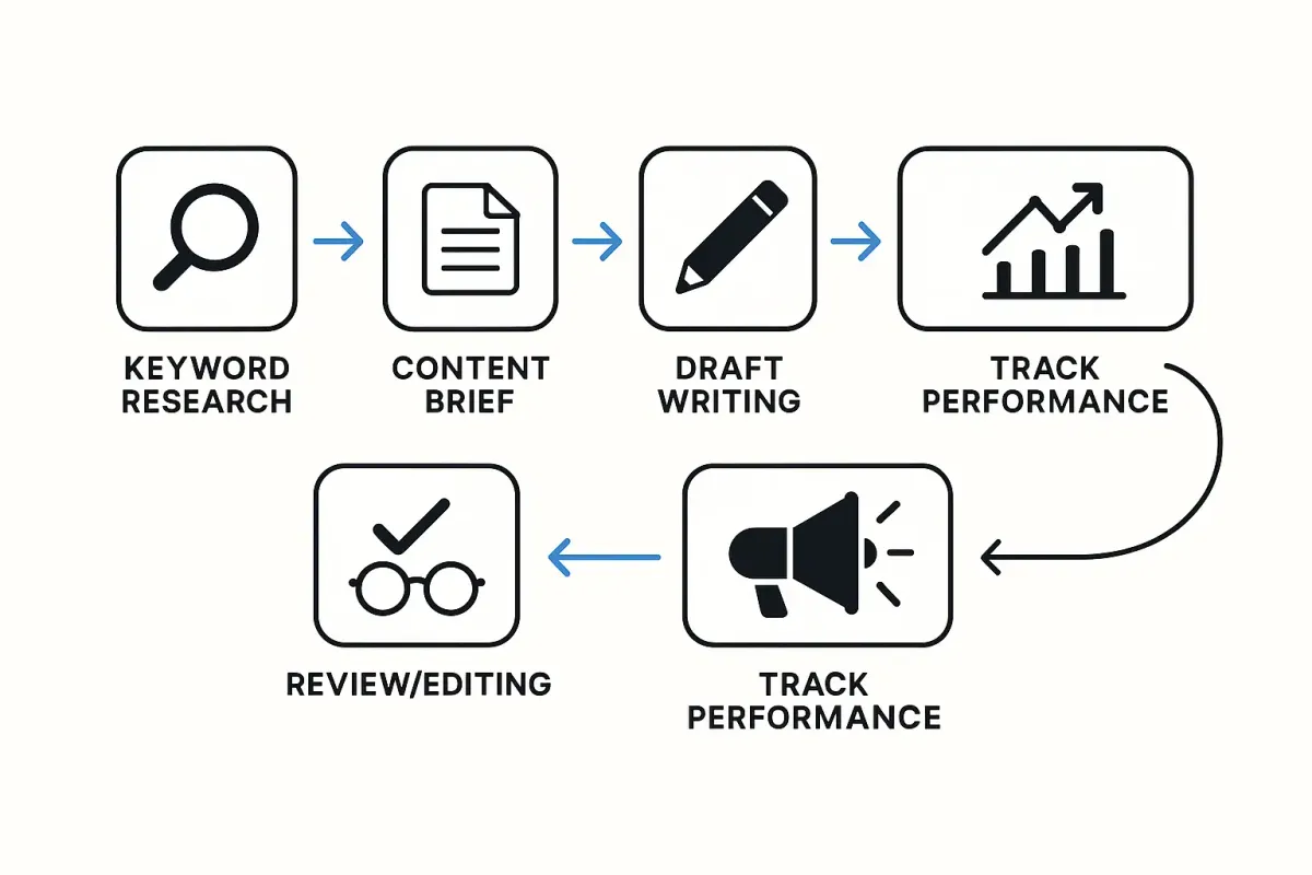 Outrank.so for Lean E-commerce Teams: Ship More SEO, Rank Faster, Spend Less