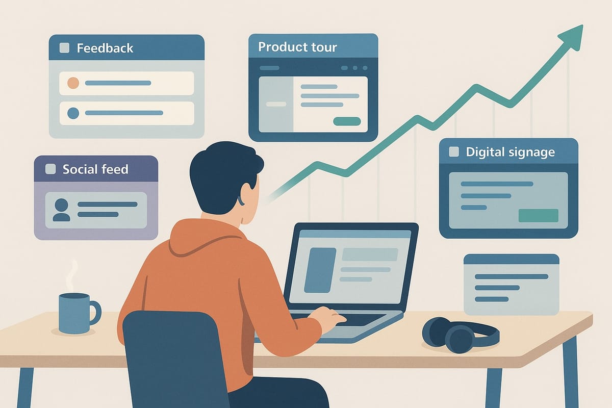 How To Build “Boring” SaaS That Cannot Fail: Inside Mike’s 200k MRR Playbook