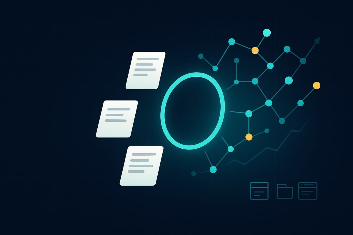 Outrank.so: The Autonomous Organic Growth Engine, A 2025 Strategic Evaluation