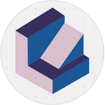 Unkoa Marketing Team