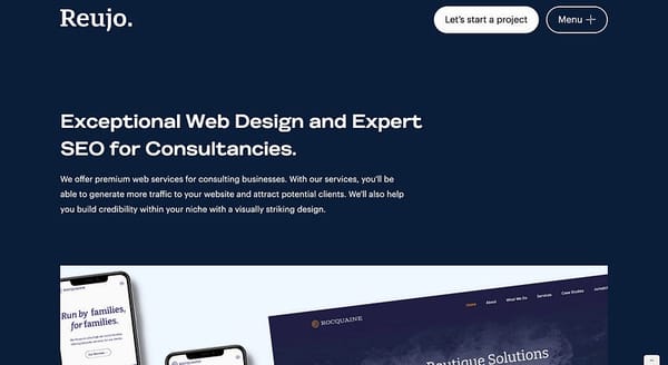 How to Update Meta Descriptions and Other SEO Features on Webflow: A Step-by-Step Guide