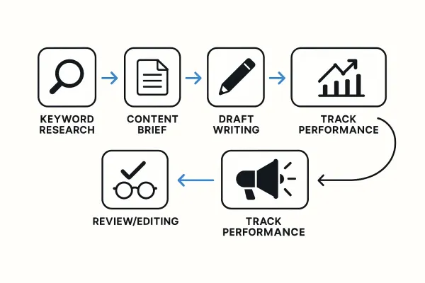 Outrank.so for Lean E-commerce Teams: Ship More SEO, Rank Faster, Spend Less