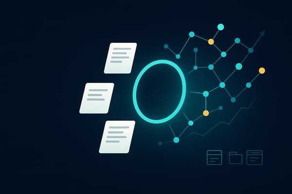 Outrank.so: The Autonomous Organic Growth Engine, A 2025 Strategic Evaluation